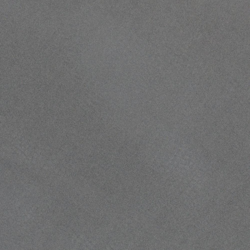 Каремат Ranger EVA 200x60 gray Logo (RA8902L)