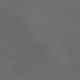 Каремат Ranger EVA 200x60 gray Logo (RA8902L)