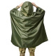 Тактический пончо Ranger оливковый (RA8917)