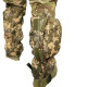 Водонепроникні бахіли Ranger піксель (RA8928)