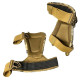 Тактические наколенники Ranger пиксель (RA8940)