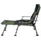 Крiсло коропове Ranger Wide Carp SL-105+prefix (Арт. RA 2234)