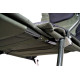 Крiсло коропове Ranger Wide Carp SL-105+prefix (Арт. RA 2234)