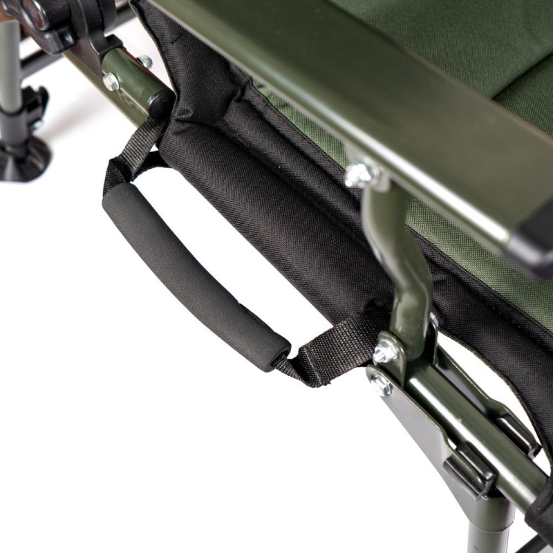 Крiсло коропове Ranger Сombat SL-108 (Арт. RA 2238)