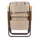 Шезлонг Ranger Comfort 1 (Арт. RA 3301)