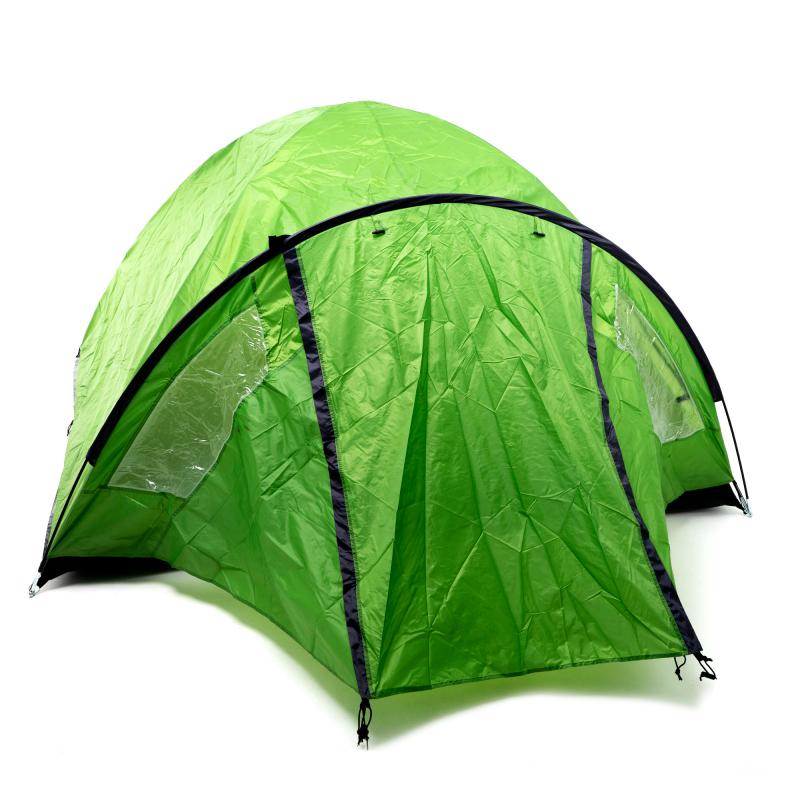 Палатка Ranger Ascent 3 (Арт. RA 6619)