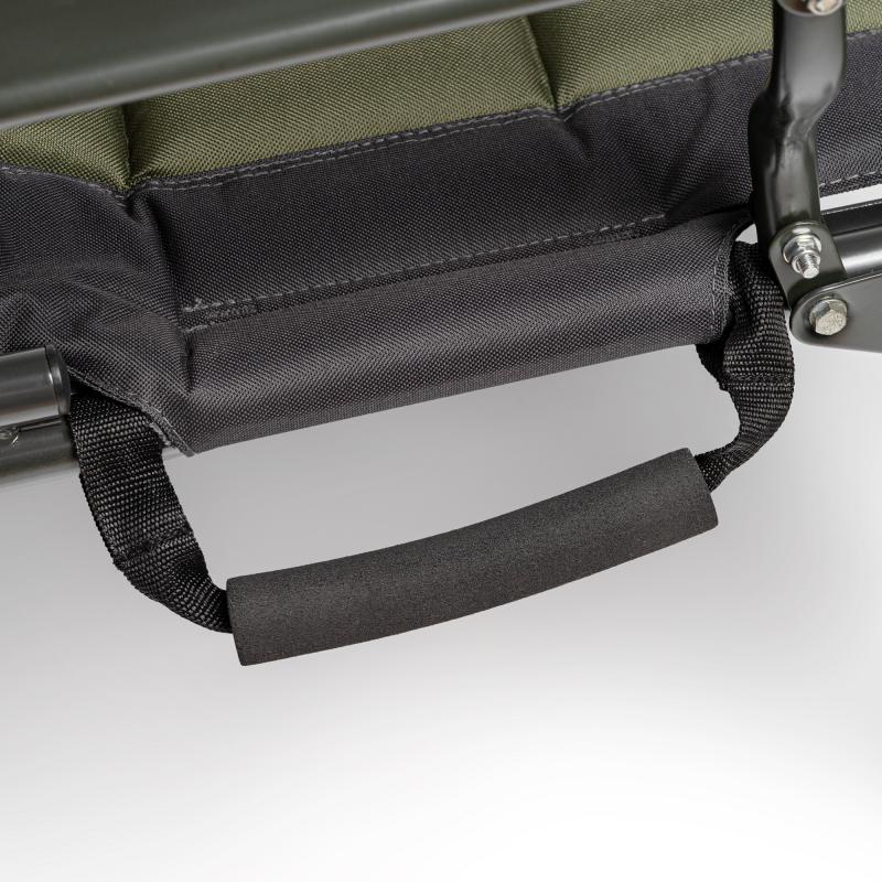 Кресло карповое Ranger Рower SL-109 (Арт. RA 2248)