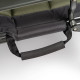 Кресло карповое Ranger Рower SL-109 (Арт. RA 2248)