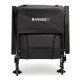 Кресло карповое Ranger Рower SL-109 (Арт. RA 2248)