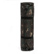 Самонадувающийся коврик Ranger Оlimp Camo (Арт. RA 6643)
