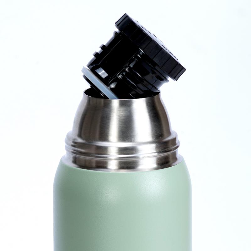 Термос Ranger Expert 0,9 L (Арт. RA 9920)