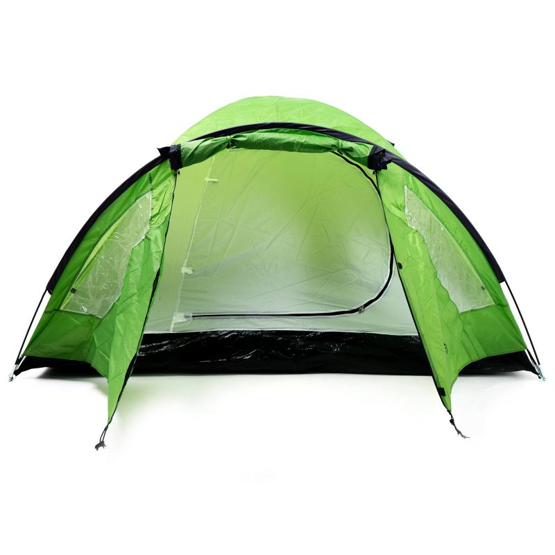 Палатка Ranger Ascent 3 (Арт. RA 6619)