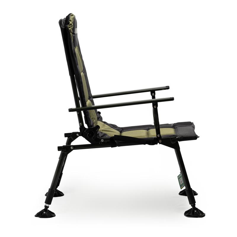 Кресло карповое Ranger Рower SL-109 (Арт. RA 2248)