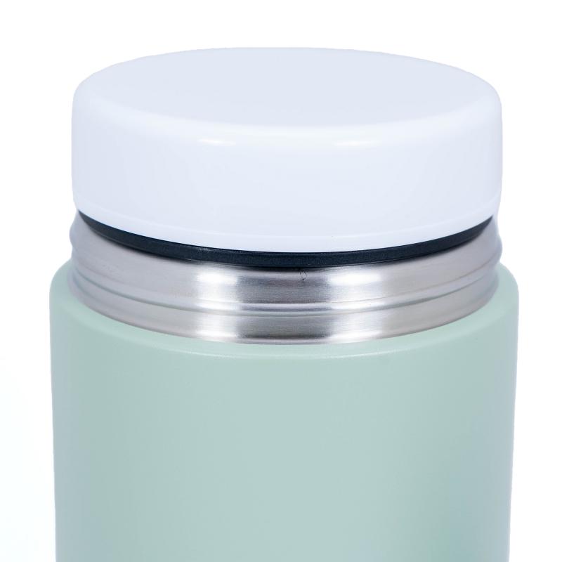 Термос Ranger Expert Food 1 L (Арт. RA 9931)