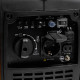 Інверторний генератор RANGER Kraft Pro 1200 (RA 7752)