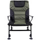 Карповое кресло Ranger Wide Carp SL-105 (Арт. RA 2226)