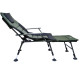 Крiсло коропове Ranger Wide Carp SL-105+prefix (Арт. RA 2234)