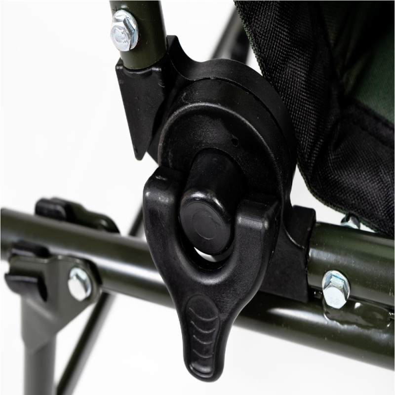 Крiсло коропове Ranger Сombat SL-108 (Арт. RA 2238)