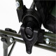 Крiсло коропове Ranger Сombat SL-108 (Арт. RA 2238)