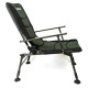 Крiсло коропове Ranger Сombat SL-108 (Арт. RA 2238)
