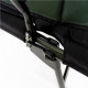 Крiсло коропове Ranger Сombat SL-108 (Арт. RA 2238)