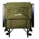 Крiсло коропове Ranger Strong SL-107 (Арт. RA 2237)