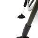 Крiсло коропове Ranger Strong SL-107 (Арт. RA 2237)