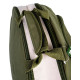 Набір для пікніка Ranger Meadow (Арт. RA 9910)