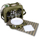 Набір для пікніка Ranger Meadow (Арт. RA 9910)