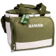 Набір для пікніка Ranger Lawn (Арт. RA 9909)
