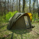 Намет короповий RANGER EXP 3-mann Bivvy (Арт. RA 6608)