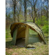 Намет короповий RANGER EXP 2-mann Bivvy (Арт. RA 6609)