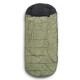 Спальний мішок Ranger 5 season Green (Арт. RA 5516G)