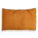 Спальный мешок Ranger 4 season Brown (Арт RA 5515B)