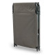 Похідне ліжко Ranger Forester (Арт. RA 5519)