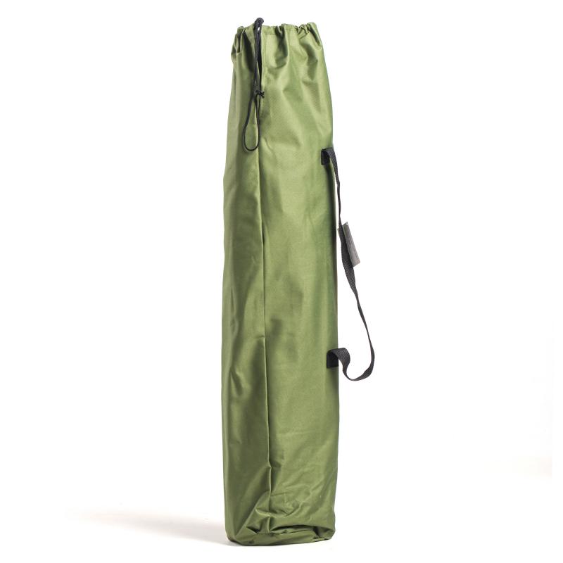 Раскладушка Ranger Military alum (Арт. RA 5504)