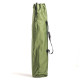 Раскладушка Ranger Military alum (Арт. RA 5504)