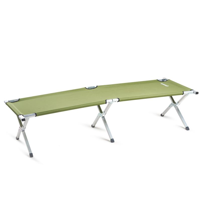 Раскладушка Ranger Military alum (Арт. RA 5504)