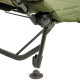 Коропова розкладачка Ranger BED 84 (арт. RA 5513)