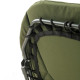 Коропова розкладачка Ranger BED 84 (арт. RA 5513)