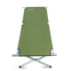 Раскладушка Ranger Military alum (Арт. RA 5504)