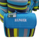 Килимок для пікніку Ranger 200 (Арт. RA 8856)