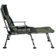 Крiсло коропове Ranger Wide Carp SL-105+prefix (Арт. RA 2234)