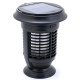 Ліхтар знищувач комарів Ranger Smart light (Арт. RA 9934)
