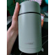 Термос Ranger Expert Food 1 L (Арт. RA 9931)