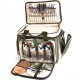 Набір для пікніка Ranger Rhamper (Арт. RA 9901)