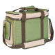 Набір для пікніка Ranger Rhamper (Арт. RA 9901)