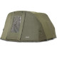 Намет короповий RANGER EXP 3-mann Bivvy+зимове покриття (Арт. RA 6611)
