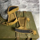 Тактические наколенники Ranger койот (RA8937)