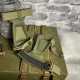 Тактические наколенники Ranger (RA8936)
